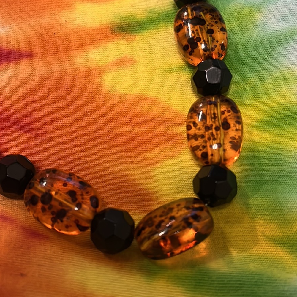 Versatile Necklace - Picture 2 of 16